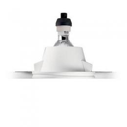 Встраиваемый светильник Ideal Lux  - 2
